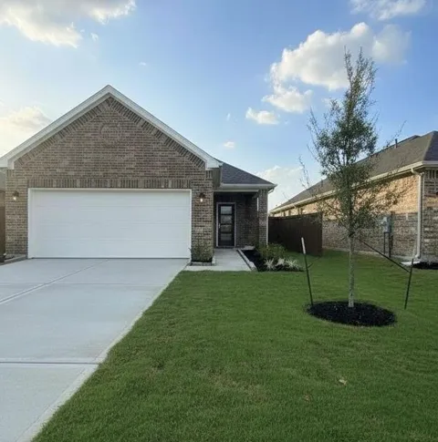 13330 Prado Ridge Lane