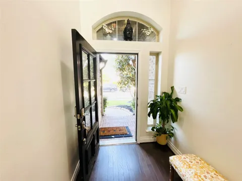 2507 Elmwood Trail