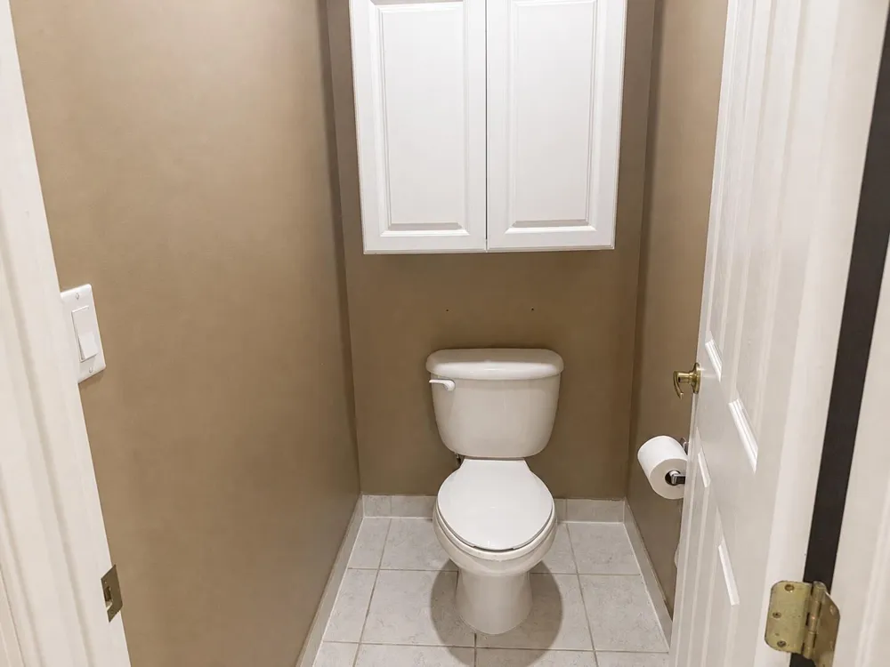 2851 W PROSPECT ROAD #1209 Tamarac, FL 33309