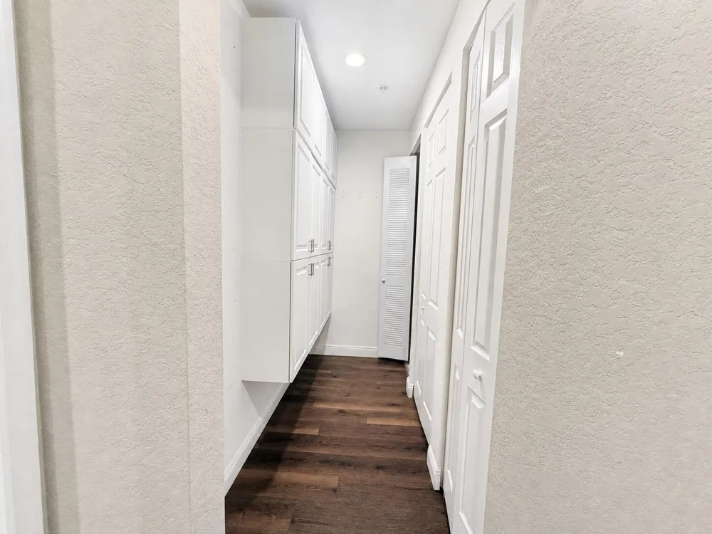 2851 W PROSPECT ROAD #1209 Tamarac, FL 33309