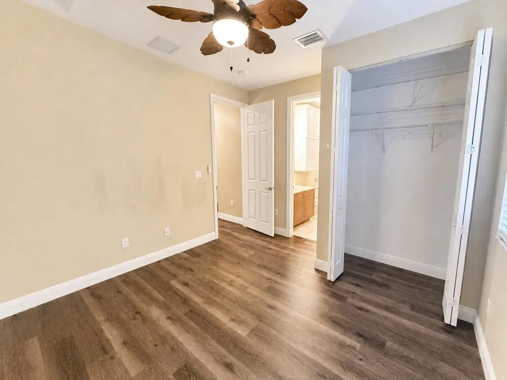 2851 W PROSPECT ROAD #1209 Tamarac, FL 33309