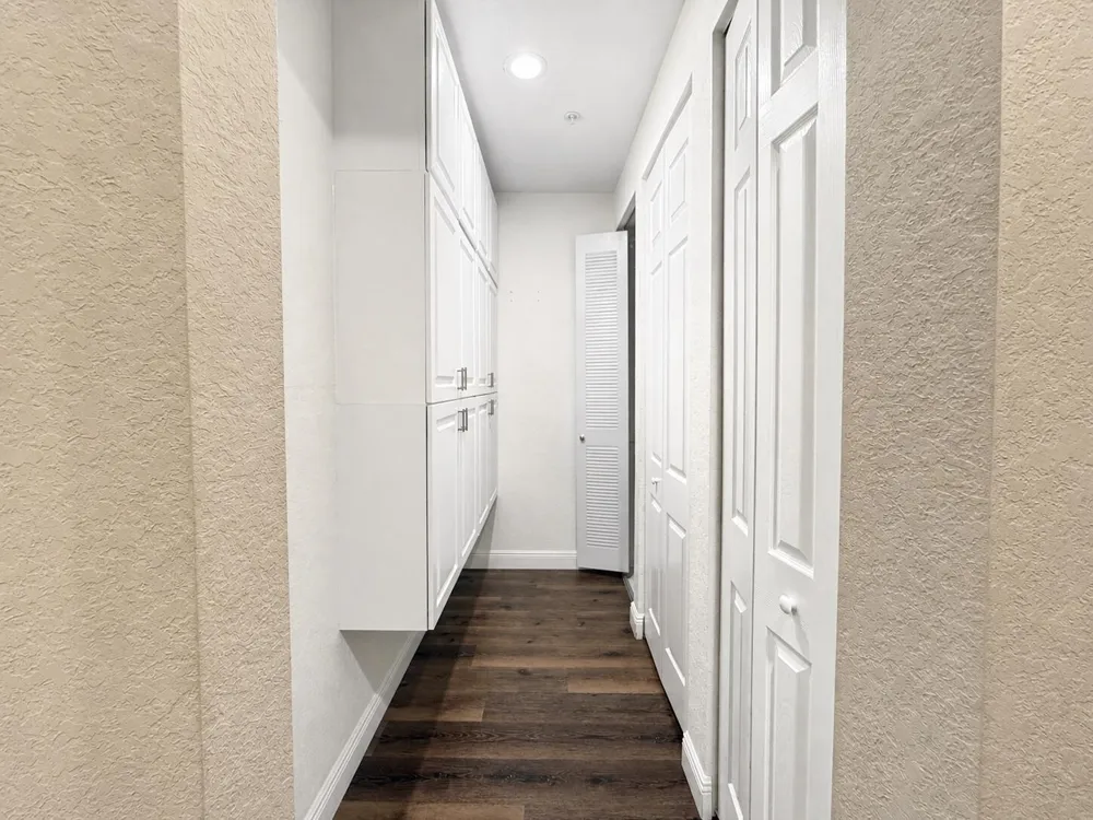 2851 W PROSPECT ROAD #1209 Tamarac, FL 33309
