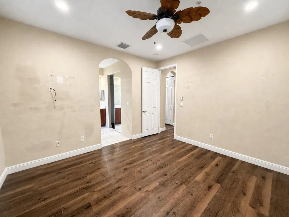 2851 W PROSPECT ROAD #1209 Tamarac, FL 33309
