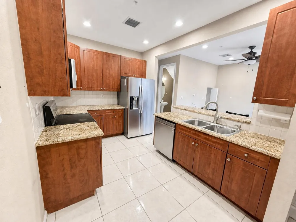 2851 W PROSPECT ROAD #1209 Tamarac, FL 33309