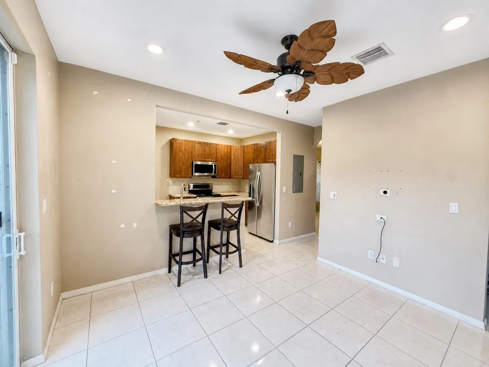 2851 W PROSPECT ROAD #1209 Tamarac, FL 33309