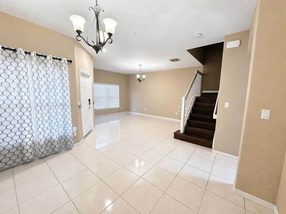 2851 W PROSPECT ROAD #1209 Tamarac, FL 33309