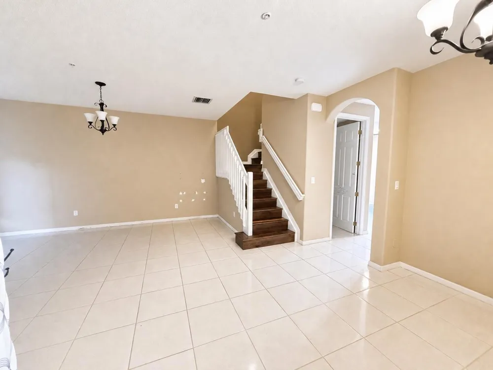 2851 W PROSPECT ROAD #1209 Tamarac, FL 33309