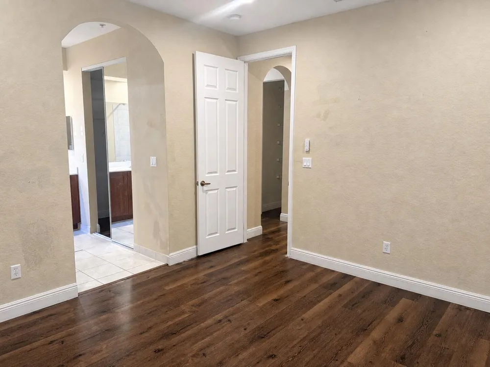2851 W PROSPECT ROAD #1209 Tamarac, FL 33309