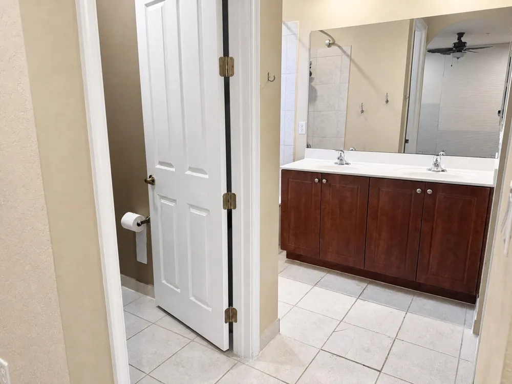 2851 W PROSPECT ROAD #1209 Tamarac, FL 33309