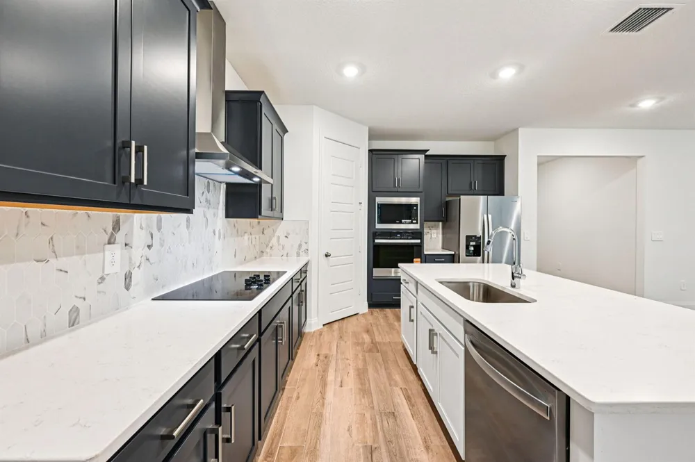 5629 Hampton Park Circle Vero Beach, FL 32966