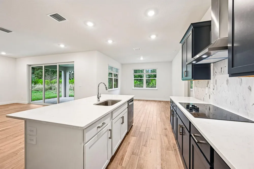 5629 Hampton Park Circle Vero Beach, FL 32966