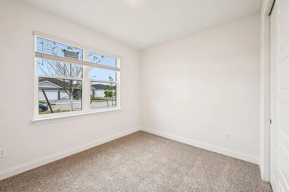 5629 Hampton Park Circle Vero Beach, FL 32966