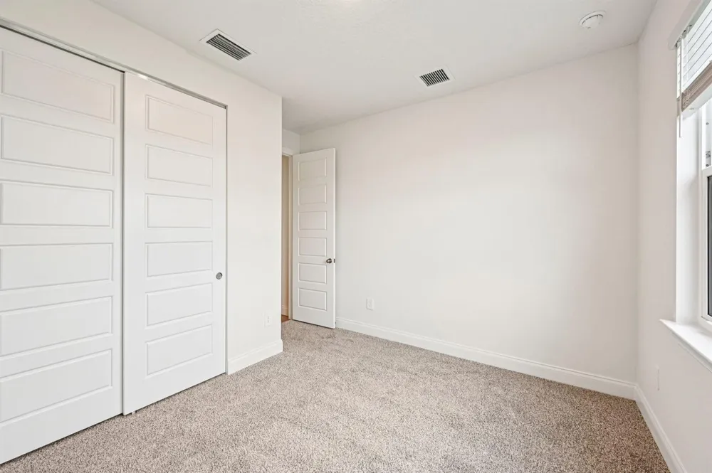 5629 Hampton Park Circle Vero Beach, FL 32966