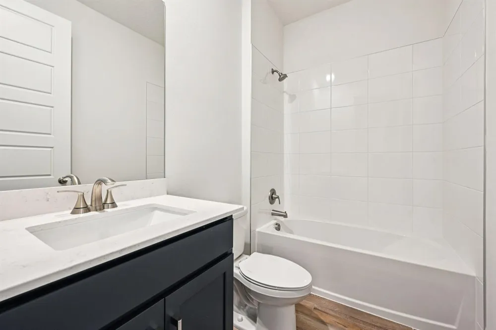 5629 Hampton Park Circle Vero Beach, FL 32966