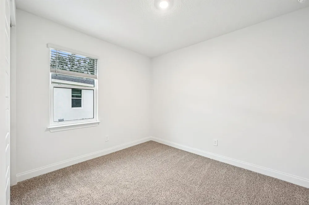 5629 Hampton Park Circle Vero Beach, FL 32966
