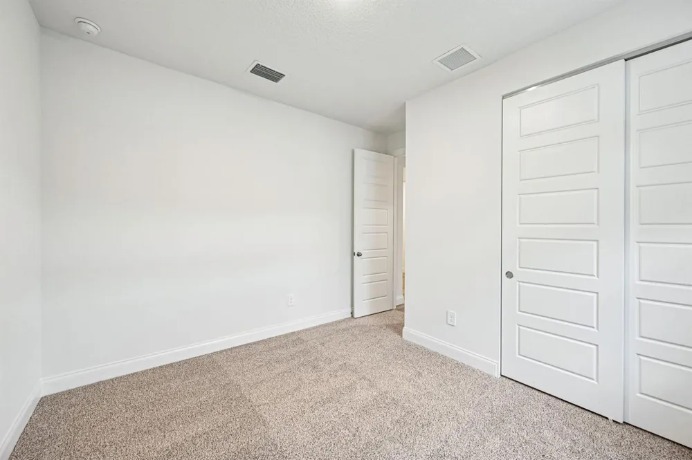 5629 Hampton Park Circle Vero Beach, FL 32966