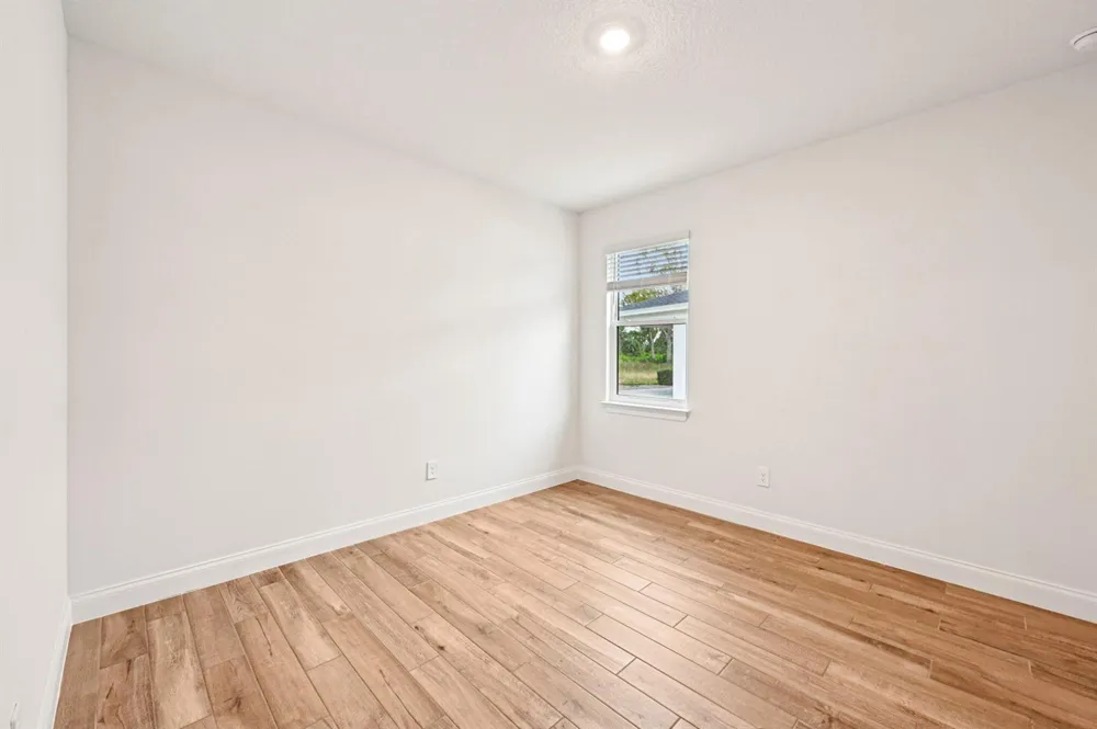 5629 Hampton Park Circle Vero Beach, FL 32966