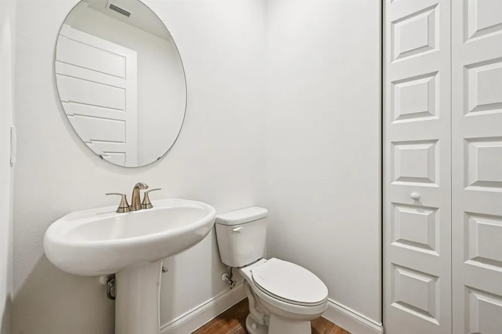 5629 Hampton Park Circle Vero Beach, FL 32966