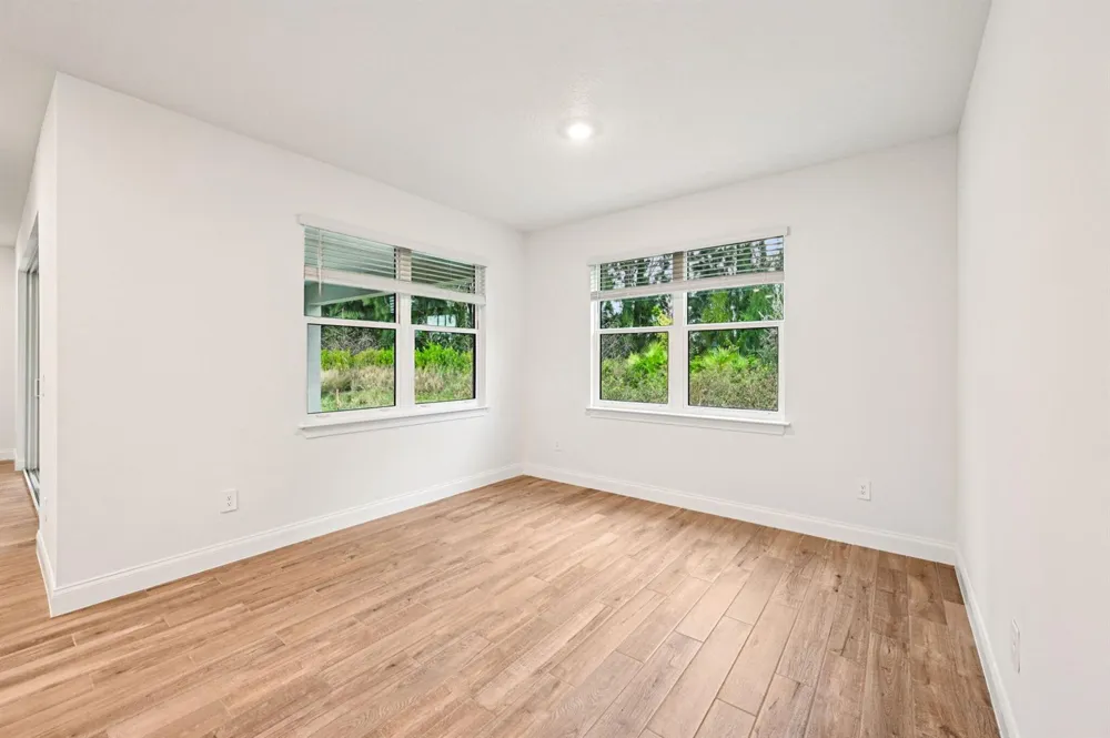 5629 Hampton Park Circle Vero Beach, FL 32966