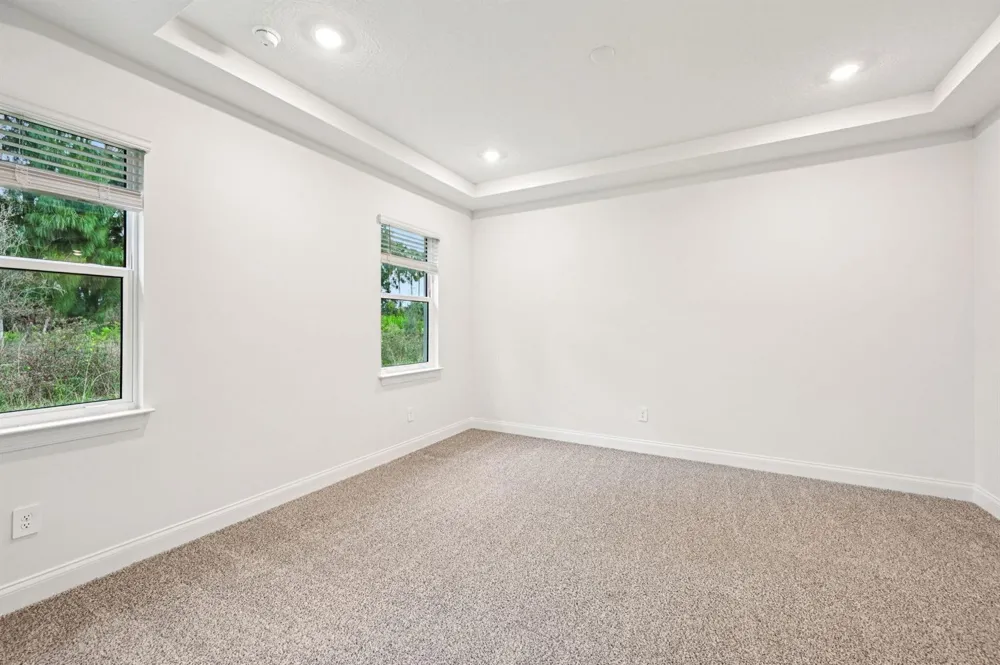 5629 Hampton Park Circle Vero Beach, FL 32966