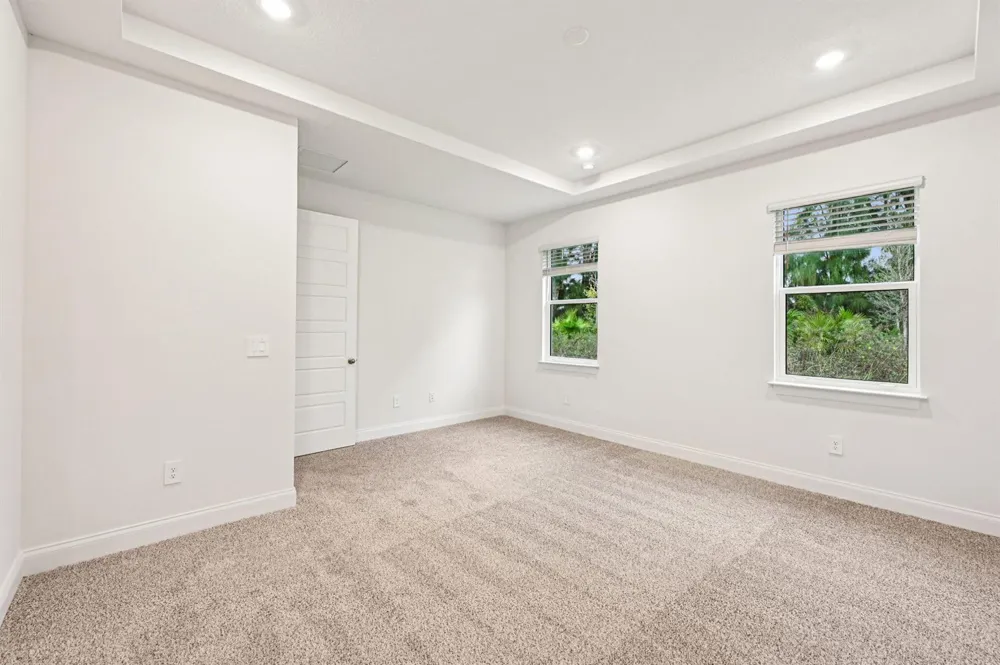 5629 Hampton Park Circle Vero Beach, FL 32966