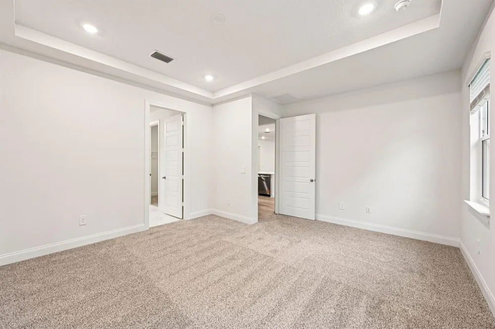 5629 Hampton Park Circle Vero Beach, FL 32966