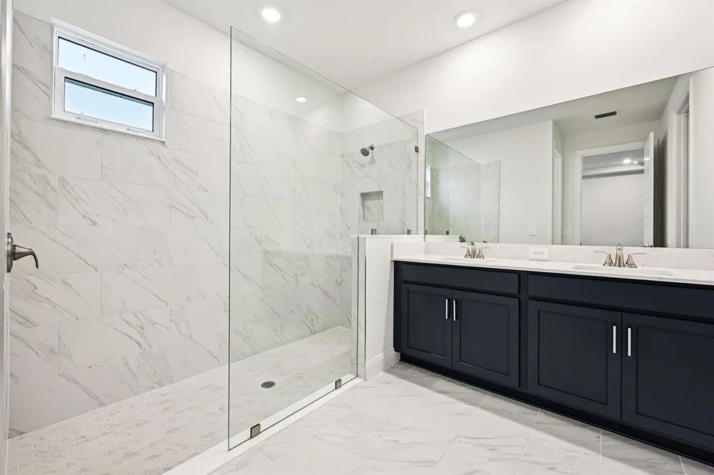 5629 Hampton Park Circle Vero Beach, FL 32966