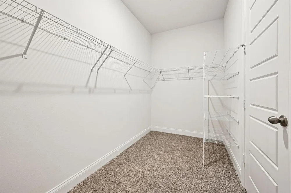 5629 Hampton Park Circle Vero Beach, FL 32966