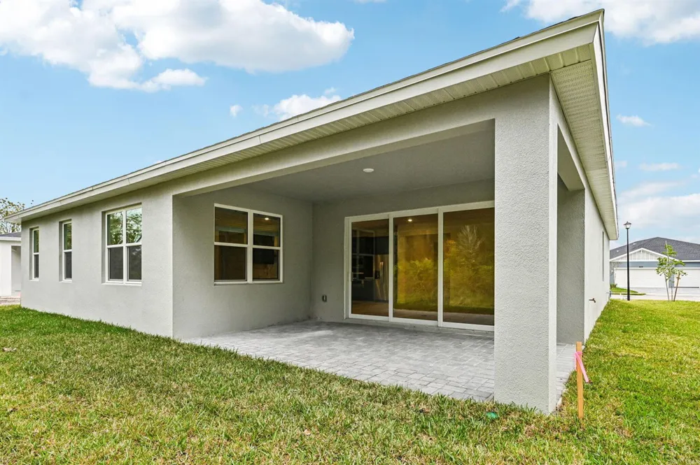 5629 Hampton Park Circle Vero Beach, FL 32966