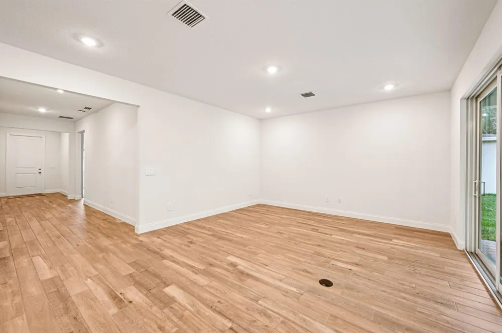 5629 Hampton Park Circle Vero Beach, FL 32966