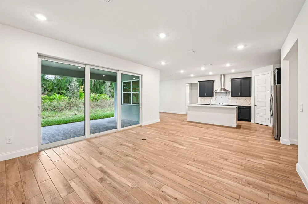 5629 Hampton Park Circle Vero Beach, FL 32966