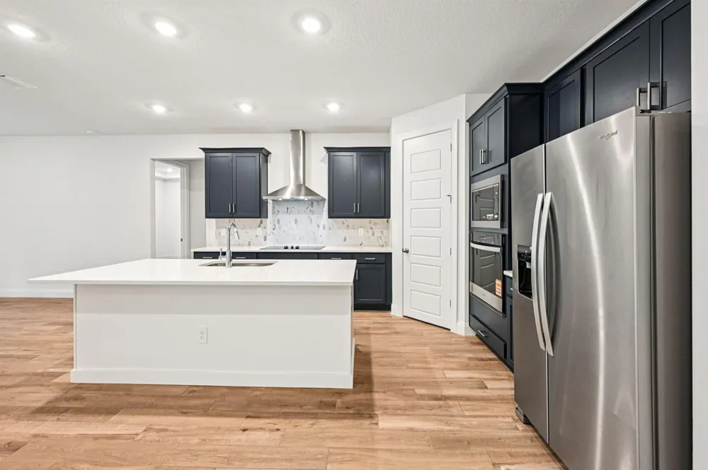 5629 Hampton Park Circle Vero Beach, FL 32966