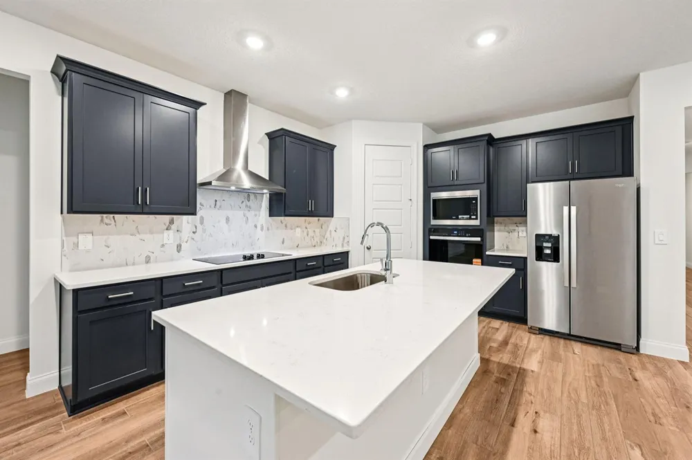 5629 Hampton Park Circle Vero Beach, FL 32966