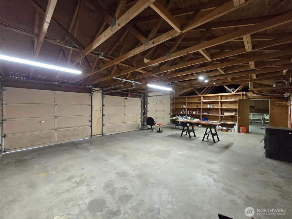 162 South Bank Road Elma, WA 98541