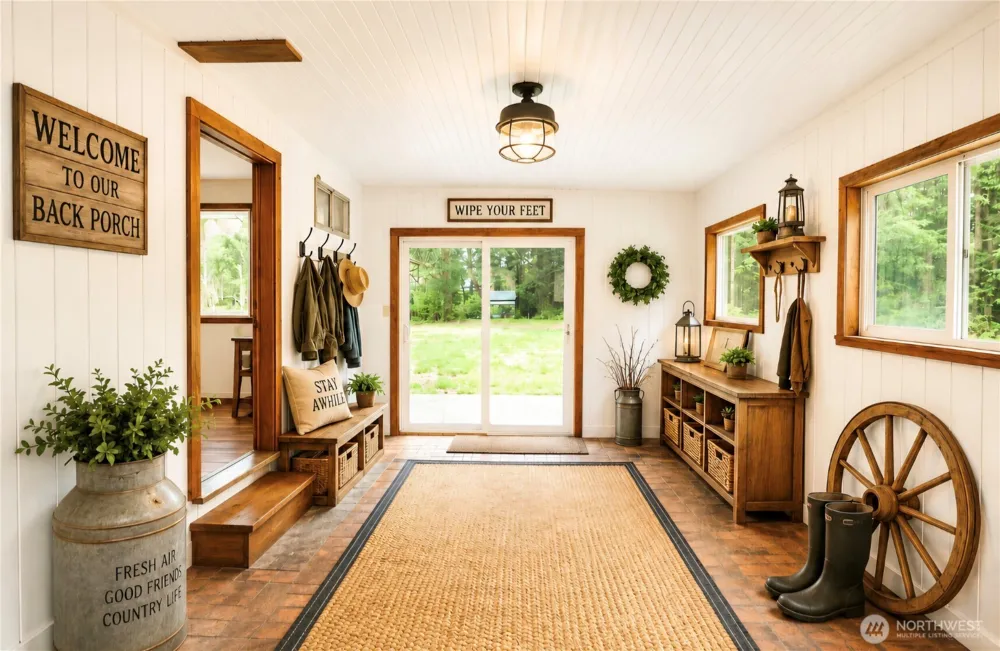 162 South Bank Road Elma, WA 98541