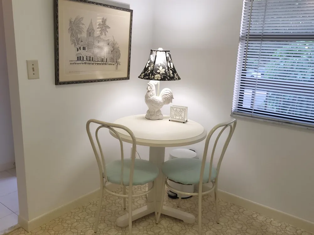 4542 Lucerne Lakes Boulevard E #202 Lake Worth, FL 33467