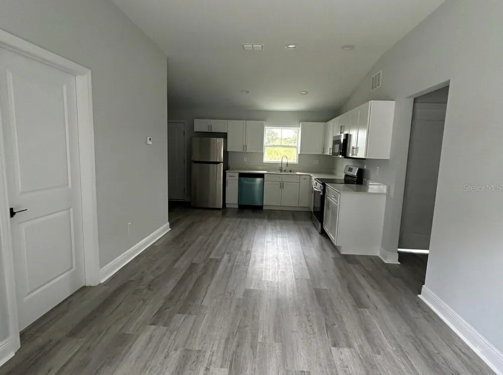 223 OAK LANE TRACK ocala, FL 34472