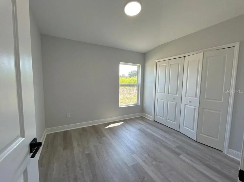 223 OAK LANE TRACK ocala, FL 34472