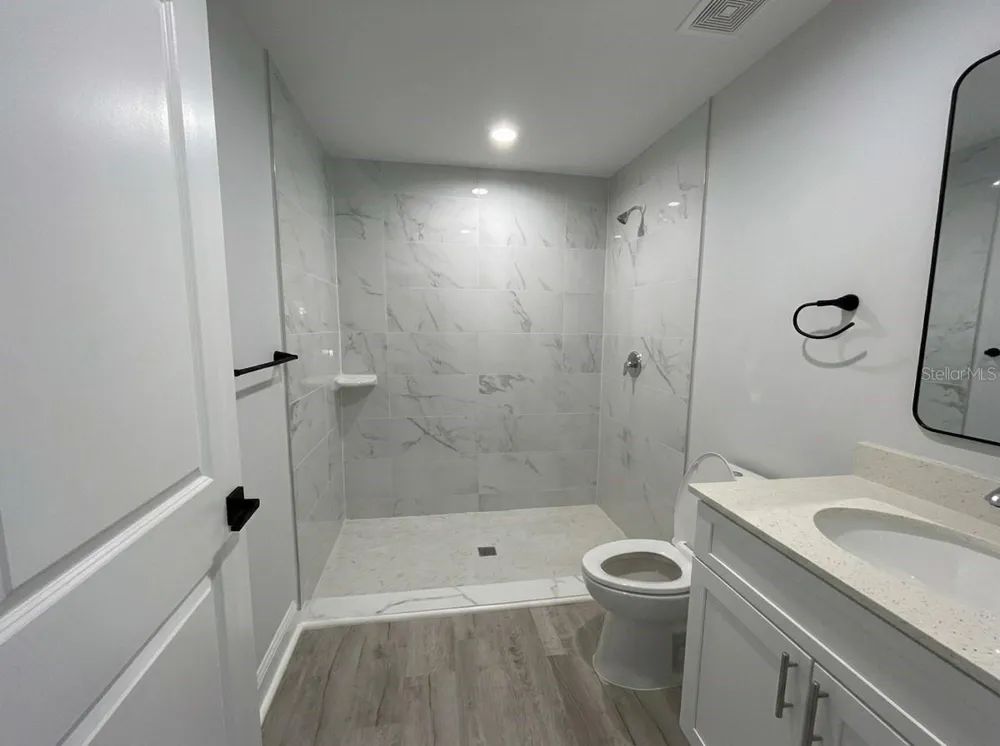 223 OAK LANE TRACK ocala, FL 34472