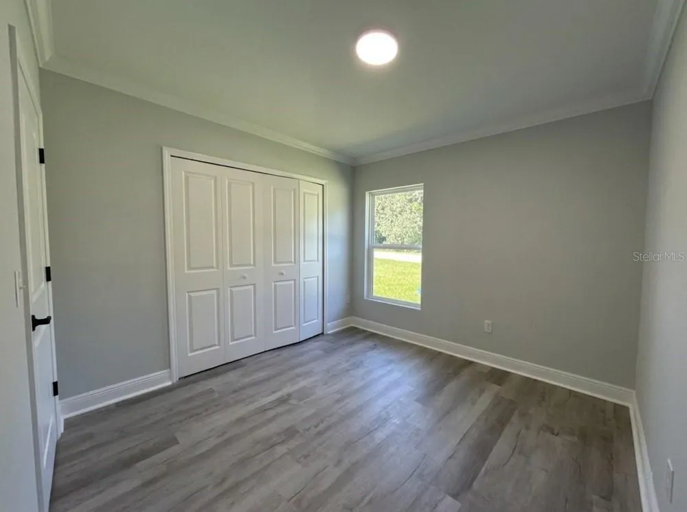 223 OAK LANE TRACK ocala, FL 34472