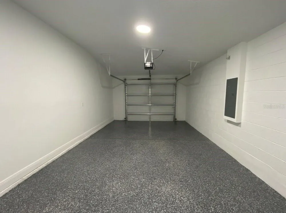 223 OAK LANE TRACK ocala, FL 34472