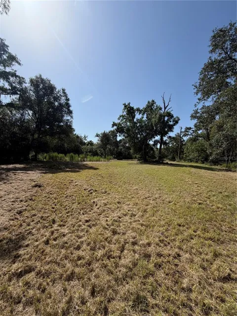 8671 SW DEER TRAIL