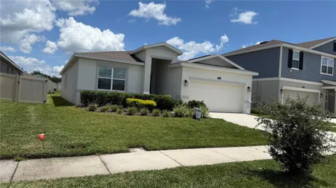 4241 LITTLE OWL LANE