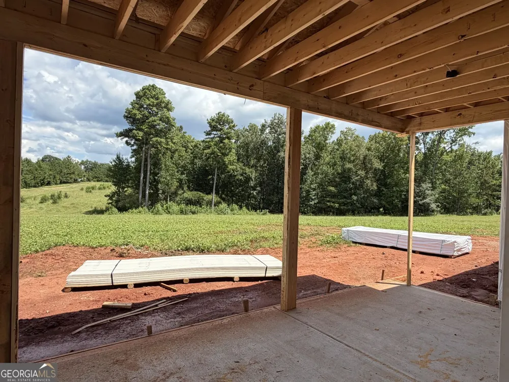 681 Pine Grove Church RD Culloden, GA 31016