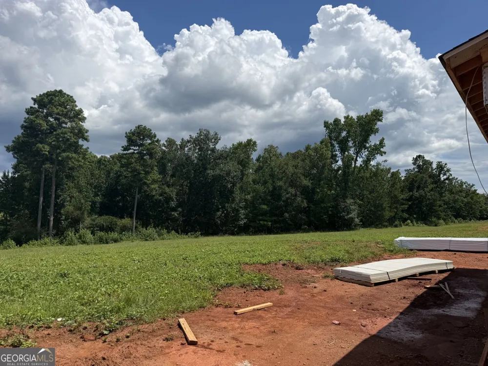 681 Pine Grove Church RD Culloden, GA 31016