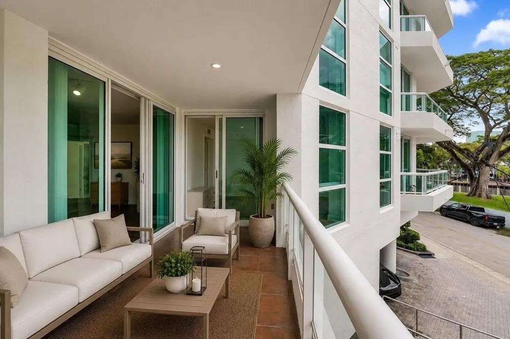 401 SW 4TH AVENUE #203 Fort Lauderdale, FL 33315