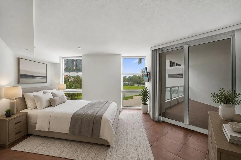 401 SW 4TH AVENUE #203 Fort Lauderdale, FL 33315