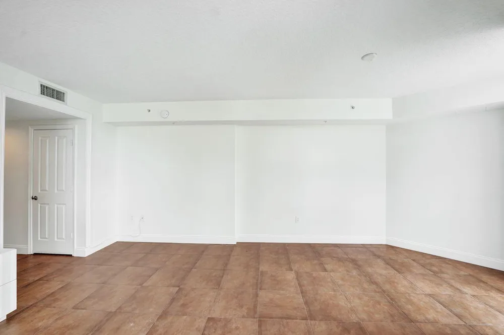 401 SW 4TH AVENUE #203 Fort Lauderdale, FL 33315