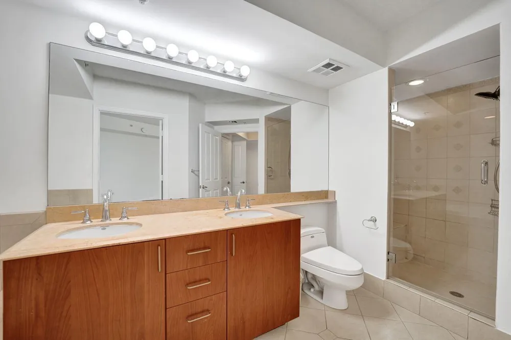 401 SW 4TH AVENUE #203 Fort Lauderdale, FL 33315