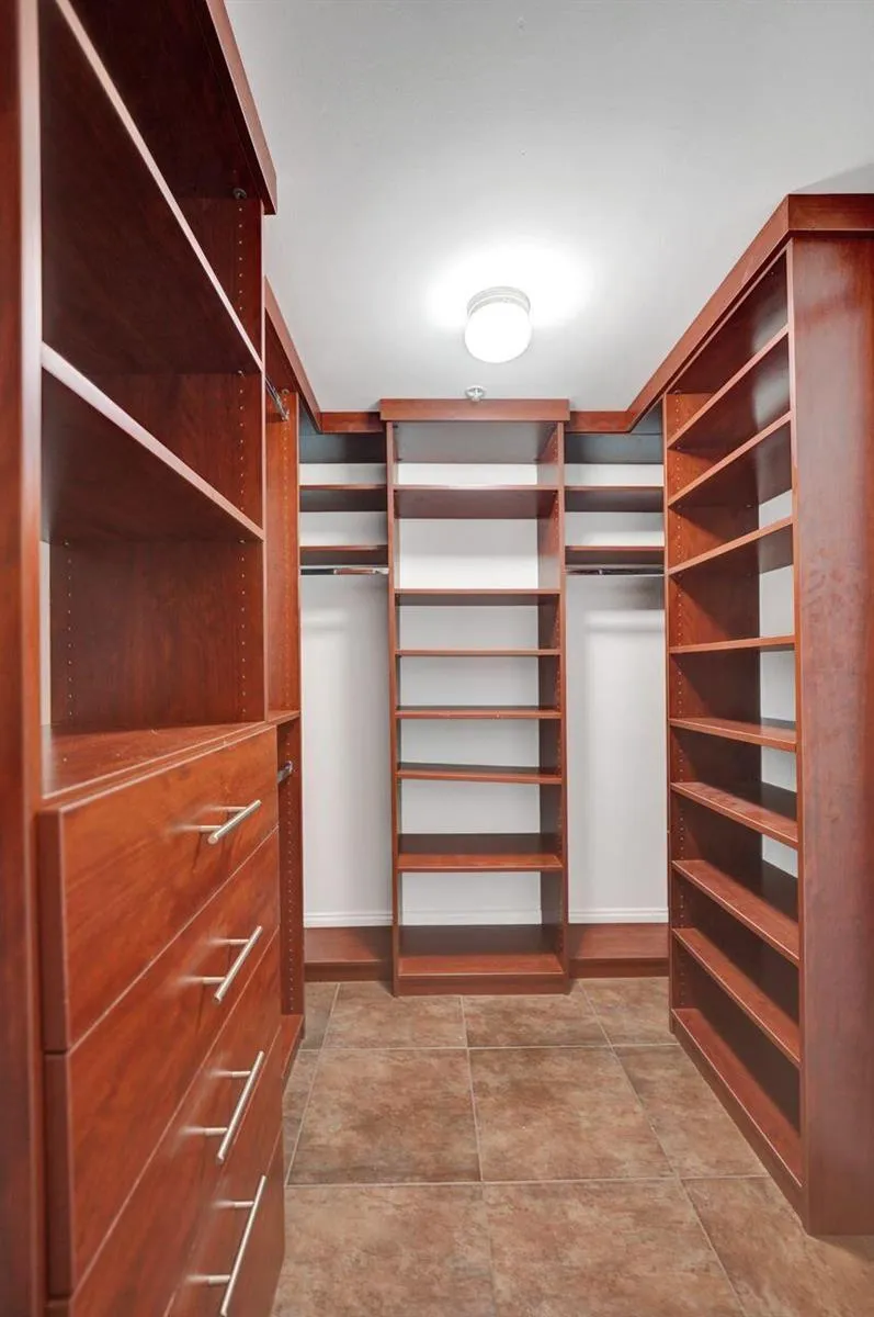 401 SW 4TH AVENUE #203 Fort Lauderdale, FL 33315